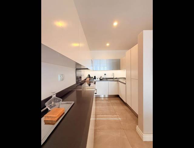 1 BEDROOM PROPERTY TO RENT IN SANDOWN